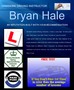Bryan Hale Driving Instructor 630202 Image 3